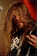NIK_31682 Entombed A.D 11-11-2016  (p)
